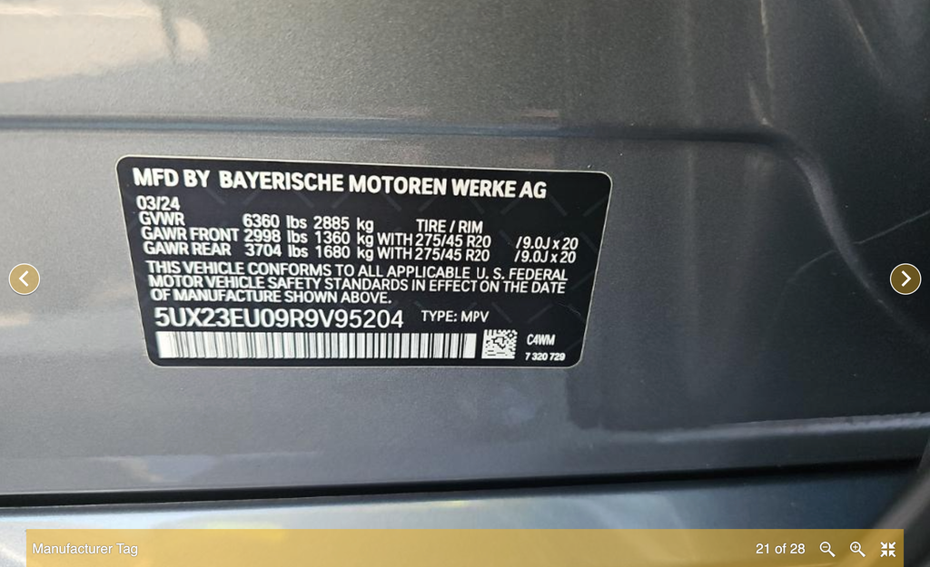 image_2025-12-23_15-17-24 (1).png