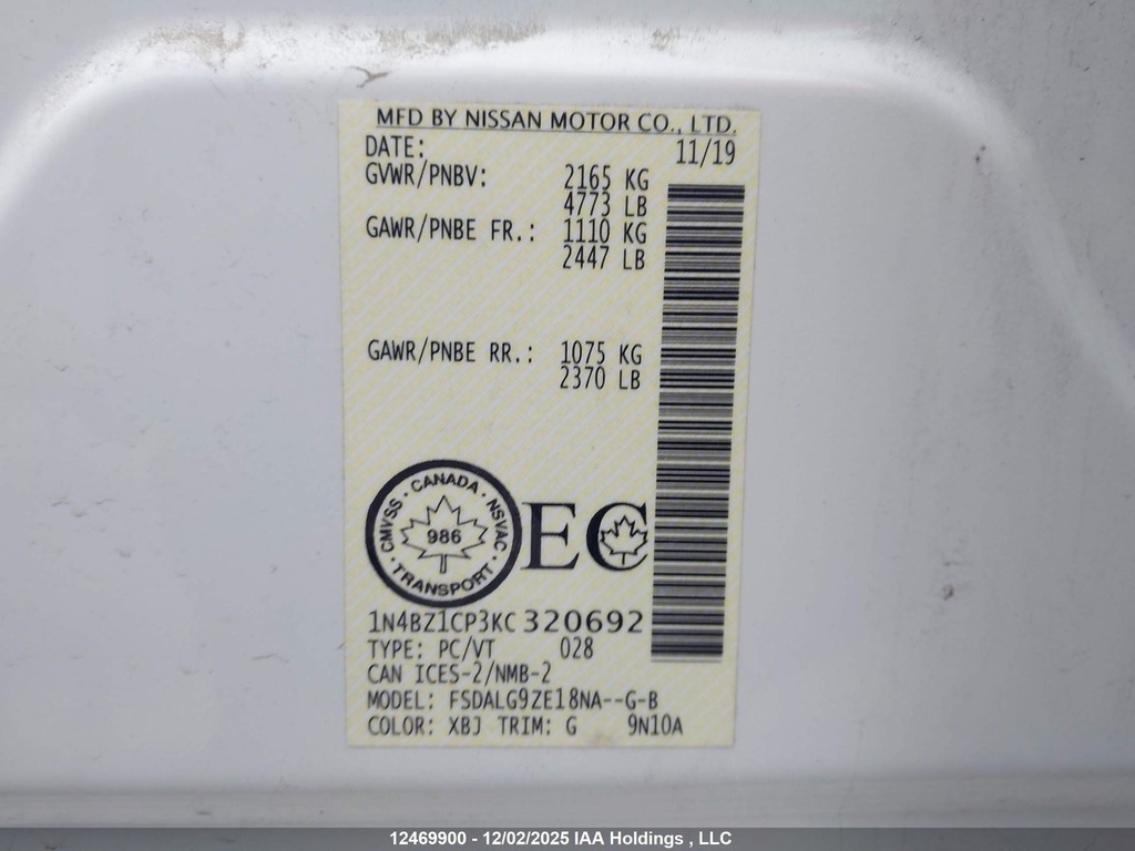 1N4BZ1CP3KC320692-9.jpg