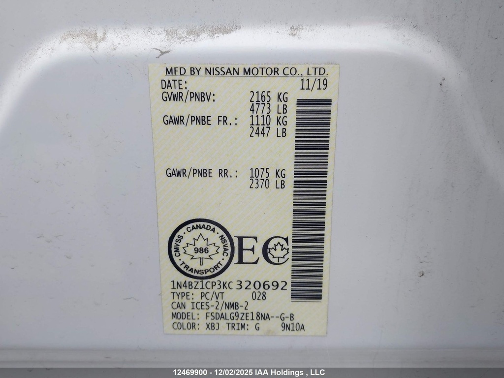 1N4BZ1CP3KC320692-19.jpg