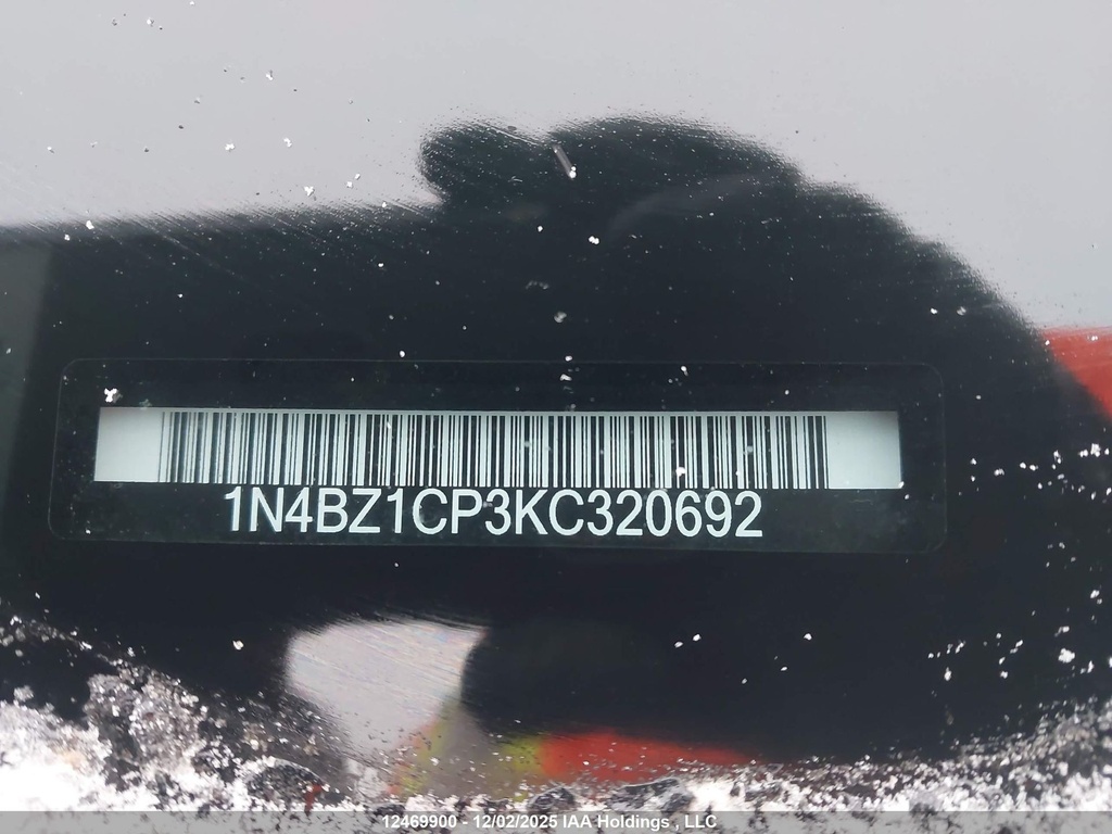 1N4BZ1CP3KC320692-20.jpg