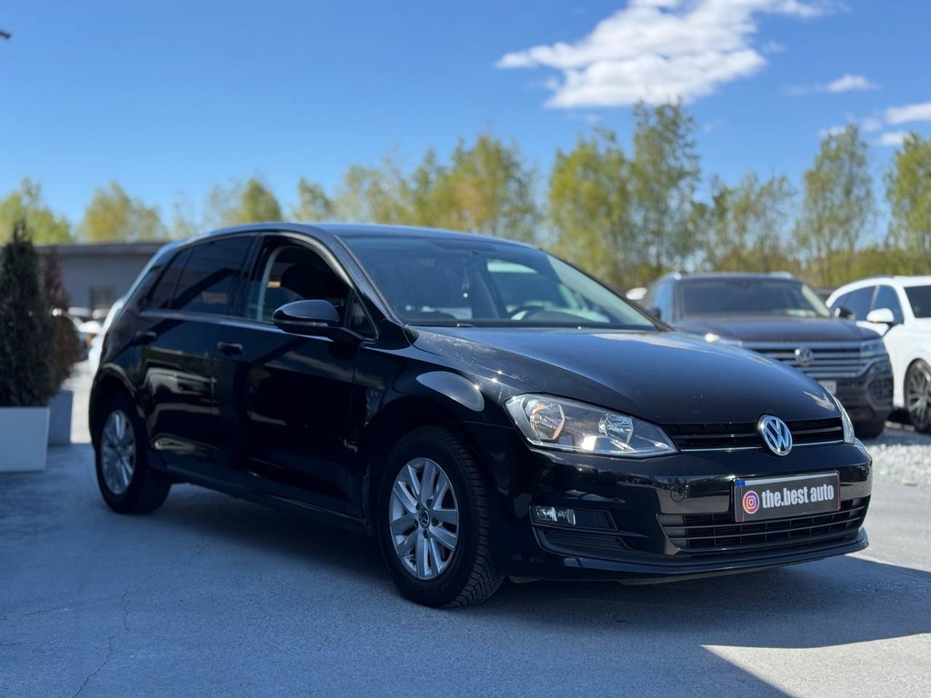 photo_2026-04-28_21-07-54.jpg