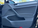 photo_2026-04-28_21-09-42.jpg