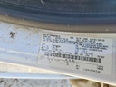 78518035_Image_12.jpg