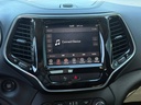 photo_2026-05-04_17-41-43.jpg