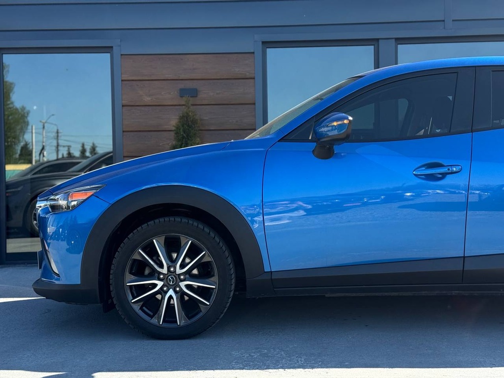 photo_2026-05-04_18-00-36.jpg