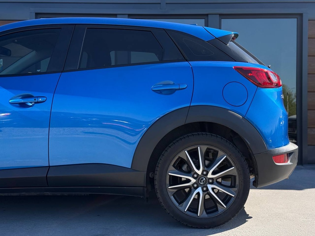 photo_2026-05-04_18-00-38.jpg