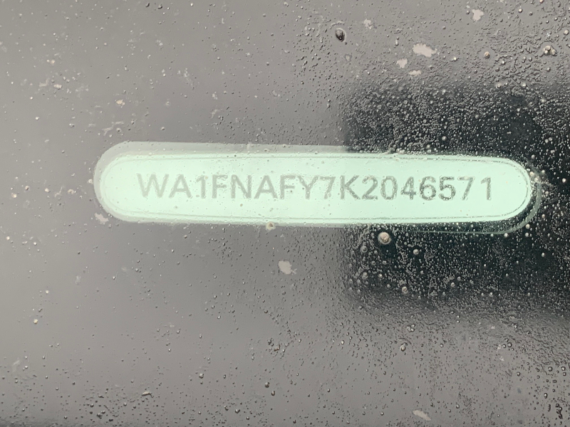 image_1.JPEG