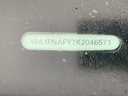 image_1.JPEG