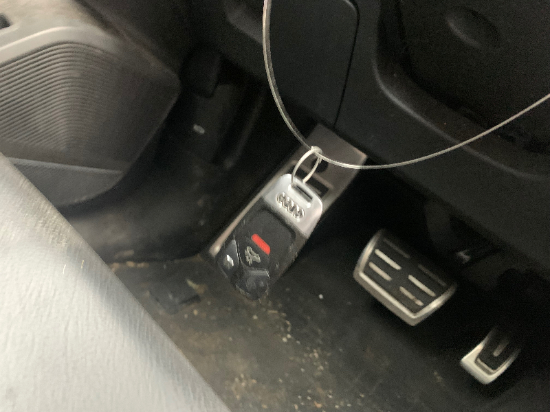 image_2.JPEG