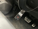 image_2.JPEG