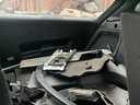 image_10.JPEG