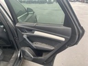 image_13.JPEG