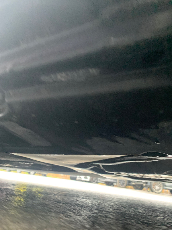 image_15.JPEG