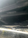 image_15.JPEG