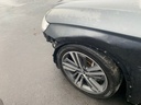 image_17.JPEG