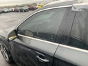 image_21.JPEG