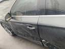 image_22.JPEG
