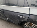 image_24.JPEG