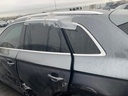 image_25.JPEG