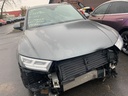image_43.JPEG