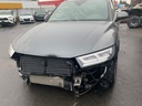 image_45.JPEG
