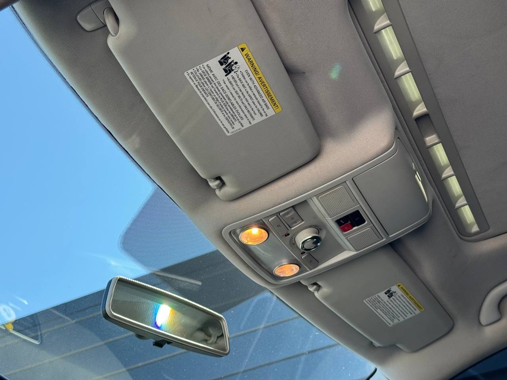 photo_27_2026-05-06_13-42-06.jpg