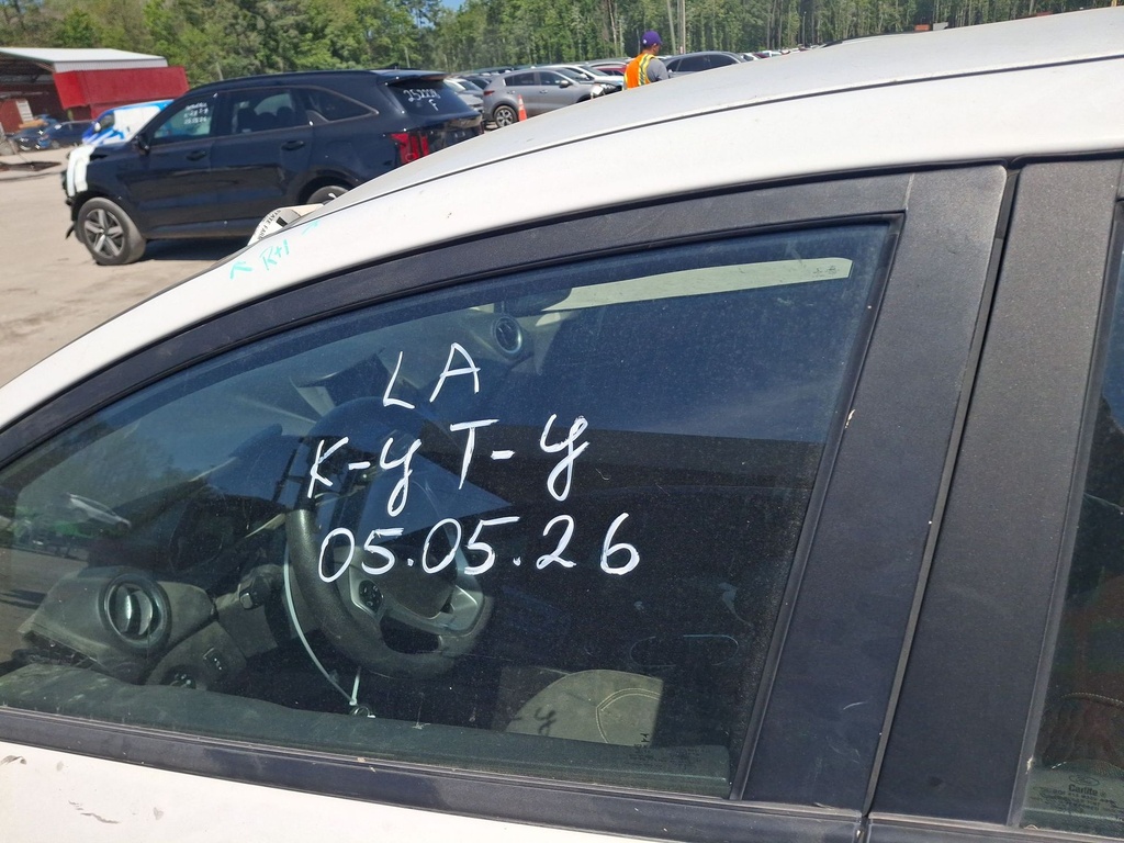image_3.JPEG