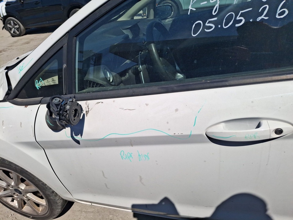 image_4.JPEG