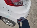 image_5.JPEG