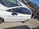 image_11.JPEG