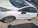 image_13.JPEG