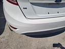 image_15.JPEG