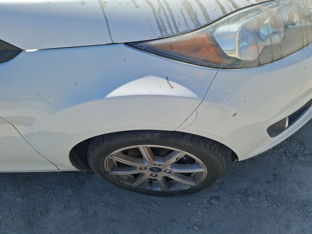 image_16.JPEG