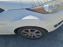 image_16.JPEG