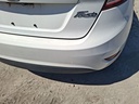 image_17.JPEG