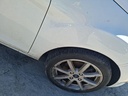 image_18.JPEG
