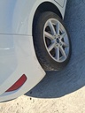 image_21.JPEG