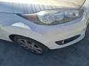 image_22.JPEG
