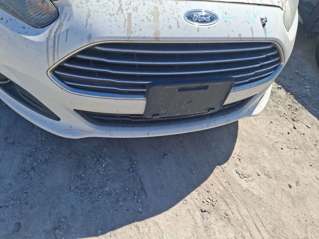 image_23.JPEG
