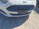 image_23.JPEG