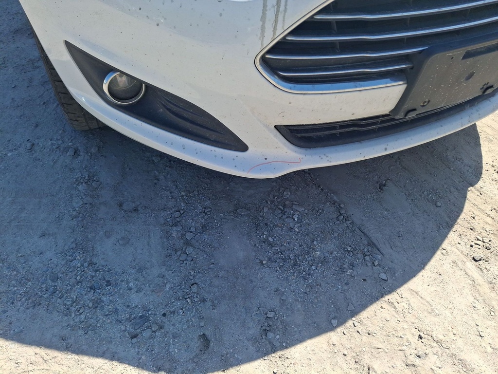 image_26.JPEG