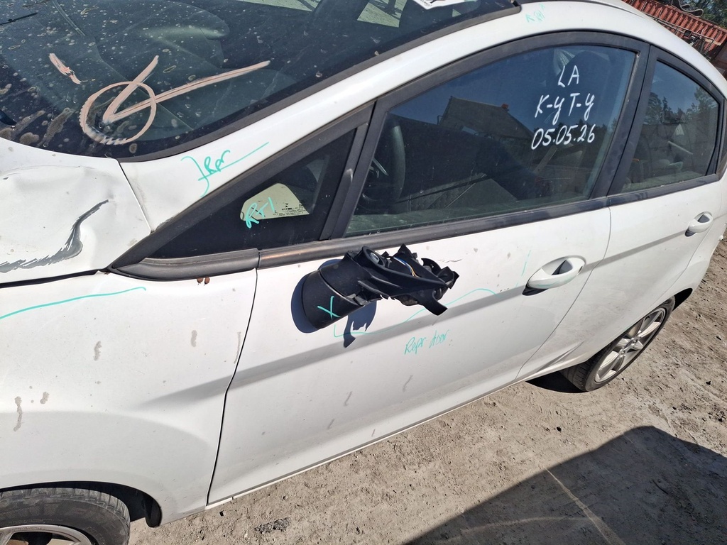 image_27.JPEG