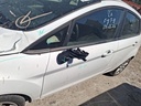 image_27.JPEG