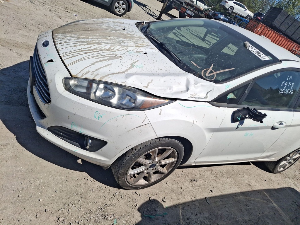 image_28.JPEG