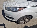 image_30.JPEG