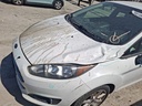 image_32.JPEG