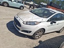image_34.JPEG