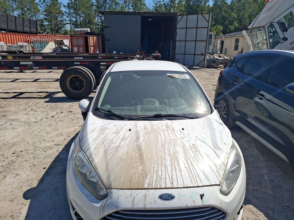 image_35.JPEG