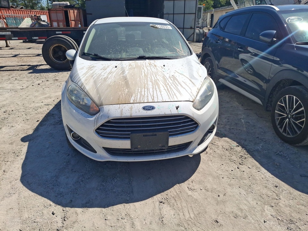 image_38.JPEG