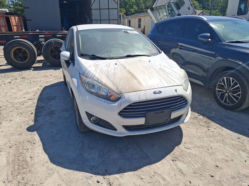 image_39.JPEG